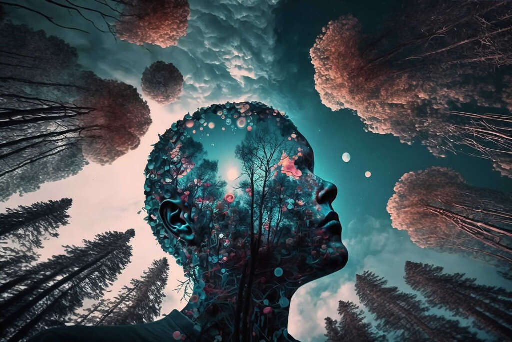 mental health counseling