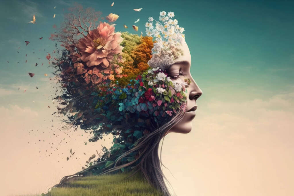 mental health counseling