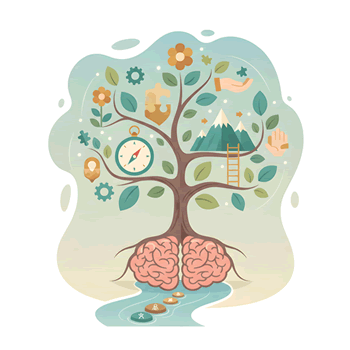 axiety and stress management