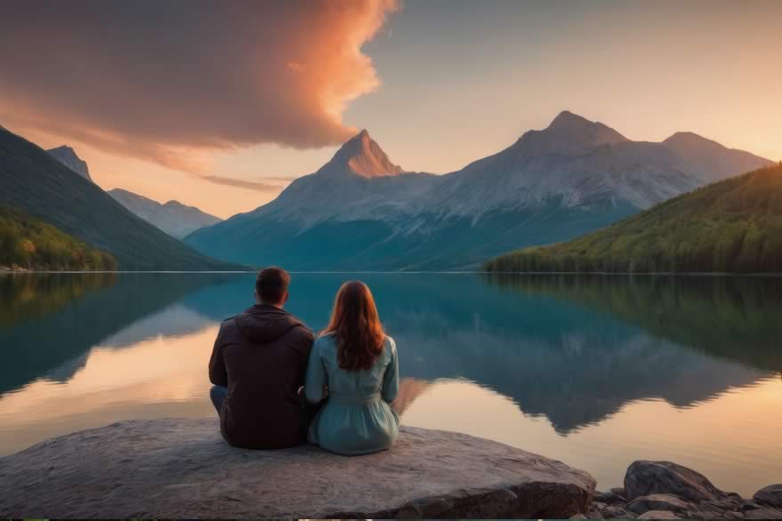 couple therapy