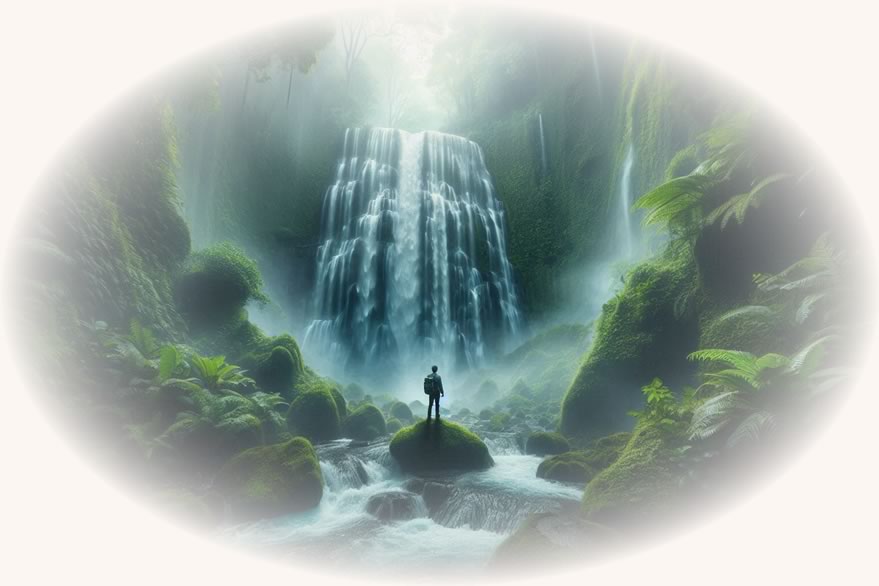EMDR/Truma Counseling