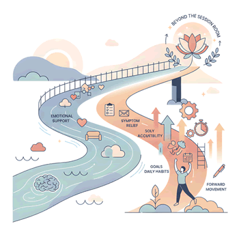 EMDR and Trauma