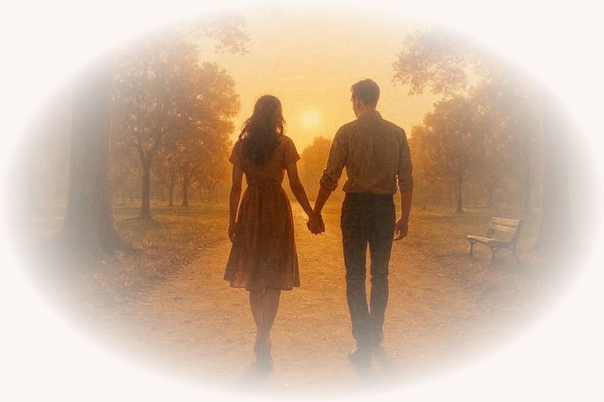 couples intensive services
