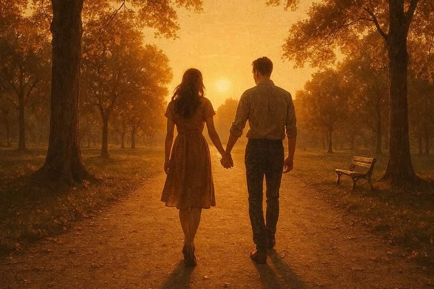 couples intensive counseling