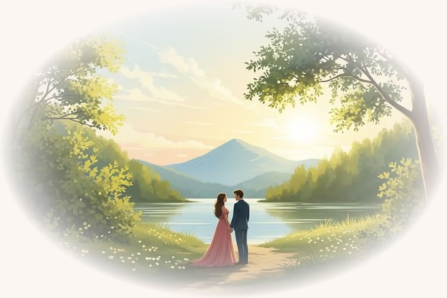 marital counseling