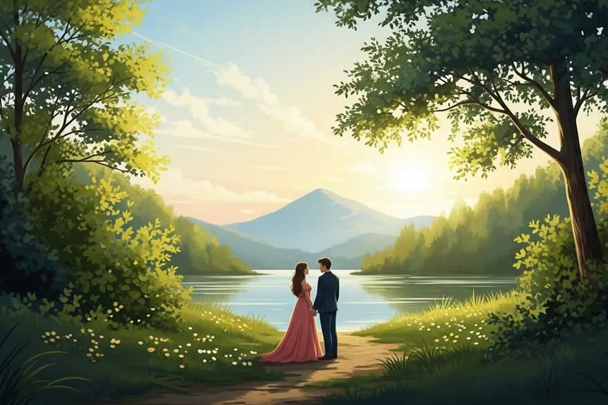 marital counseling services