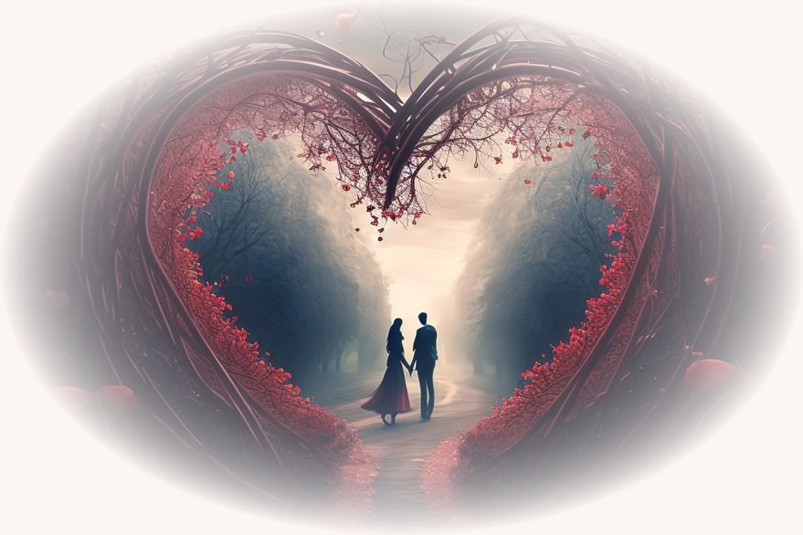 pre-marital counseling