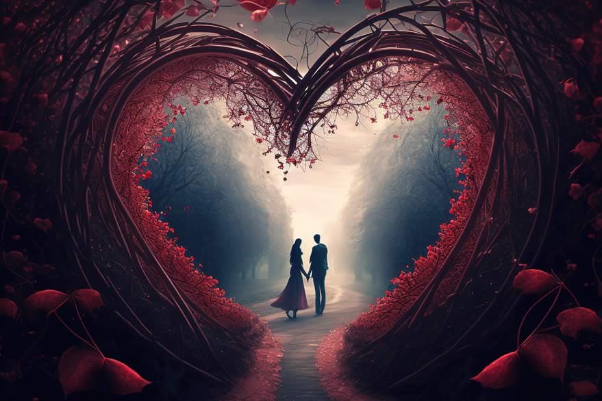 pre-marital counseling